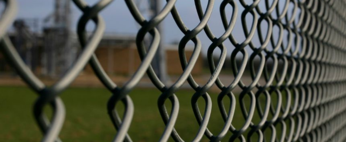 Professional fence installation by Good Neighbor Fence Company