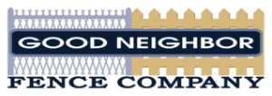 Good Neighbor Fence Company
